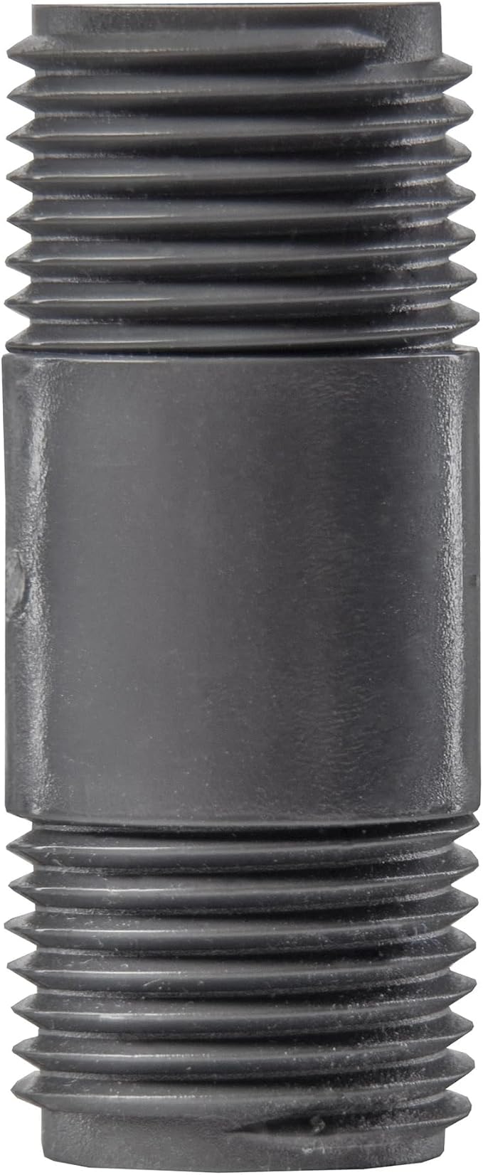 Orbit 38382-1/2" MPT x 2" PVC Sprinkler Riser