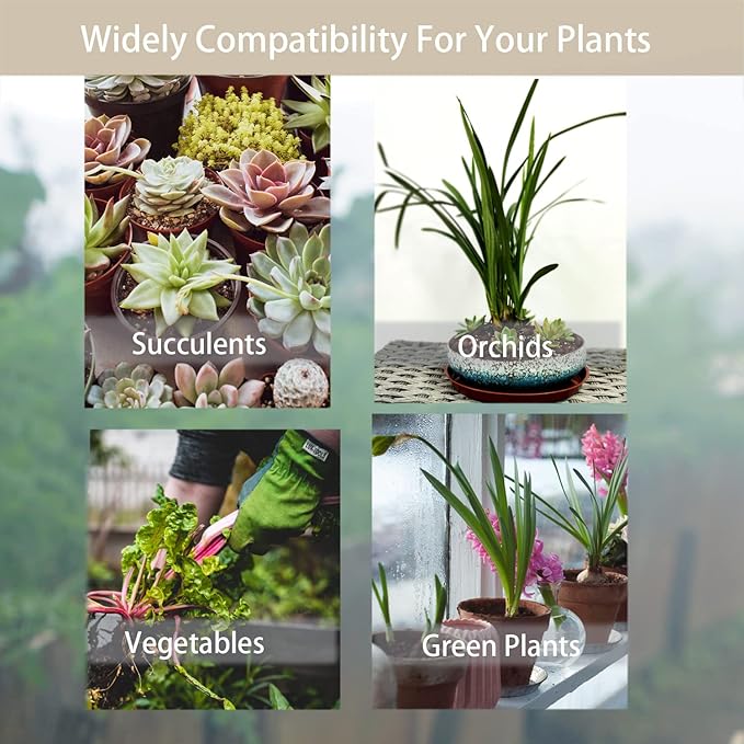 Natural Coarse Vermiculite 2QT for Plants Organic Occurring Mineral Potting Mix Grow Medium for Potted Plants, Hydroponics, Terrariums, Orchids, Mushroom Growing Or Reptile Habitats