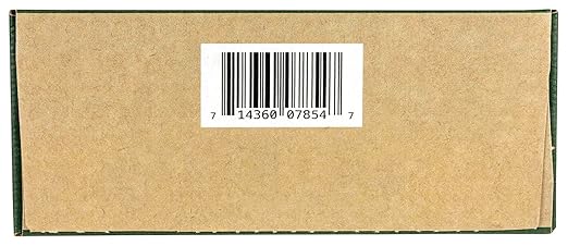 Down to Earth Organic Vegetable Garden Fertilizer 4-4-4, 5lb