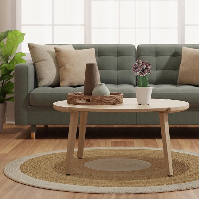 Arcadia Garden Products Live Mermaid Tail Cactus Indoor Houseplant in Plastic Pot, Euphorbia lactea Cristata Crested Coral Succulent Plant Gift for Home and Garden Decor, 4-inch, Light Purple