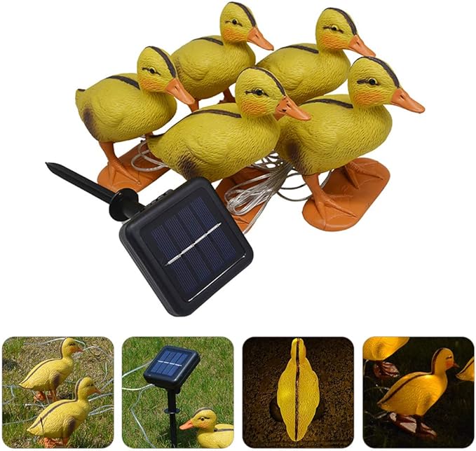 1 set Shaped Solar Lawn Lamp LED Outdoor Garden Lights Decorative Solar Pathway Lights Lawn Yard Patio Landscape Solar Lights Outside