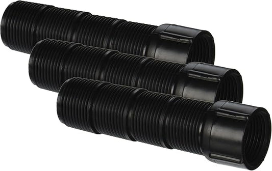 Orbit 37056 Cut-Off Riser, 3/4-Inch by 4-Inch (Pack of 4)