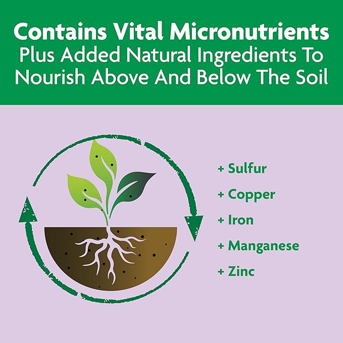 Miracle-Gro Shake 'n Feed Rose and Bloom Plant Food - Promotes More Blooms and Spectacular Colors (vs. Unfed Plants), Feeds Roses and Flowering Plants for up to 3 Months, 1 lb.