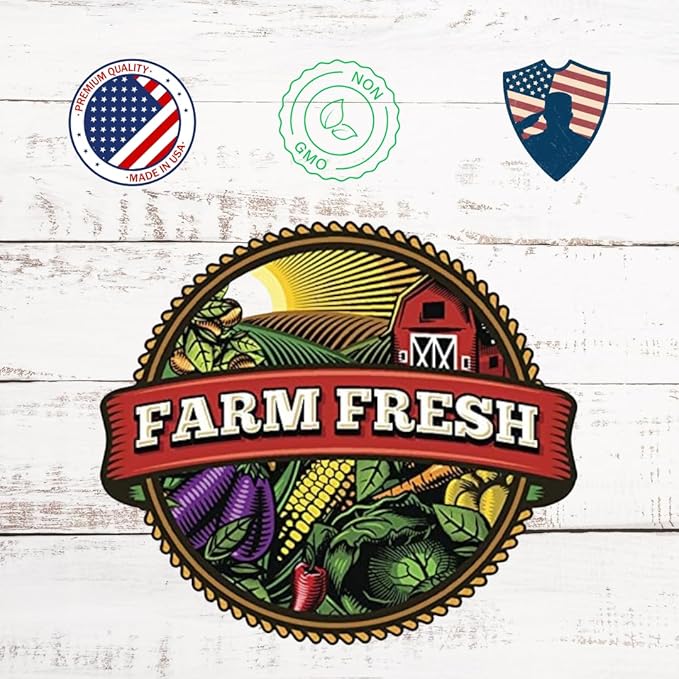 Dwarf Sunflower Seeds for Planting