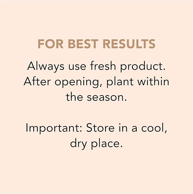 Scotts Turf Builder Clover Lawn, Greener Lawn with Less Maintenance, 2 lbs.