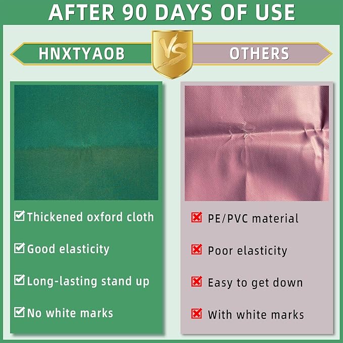 Repotting Mat for Indoor Plant Transplanting and Mess Control. 29.5" X 29.5" Portable Potting Tray Succulent Gardening Mat Gardening Gifts for Plant Lovers