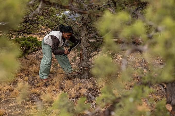 Gerber Gear Gator Machete JR [31-000759]