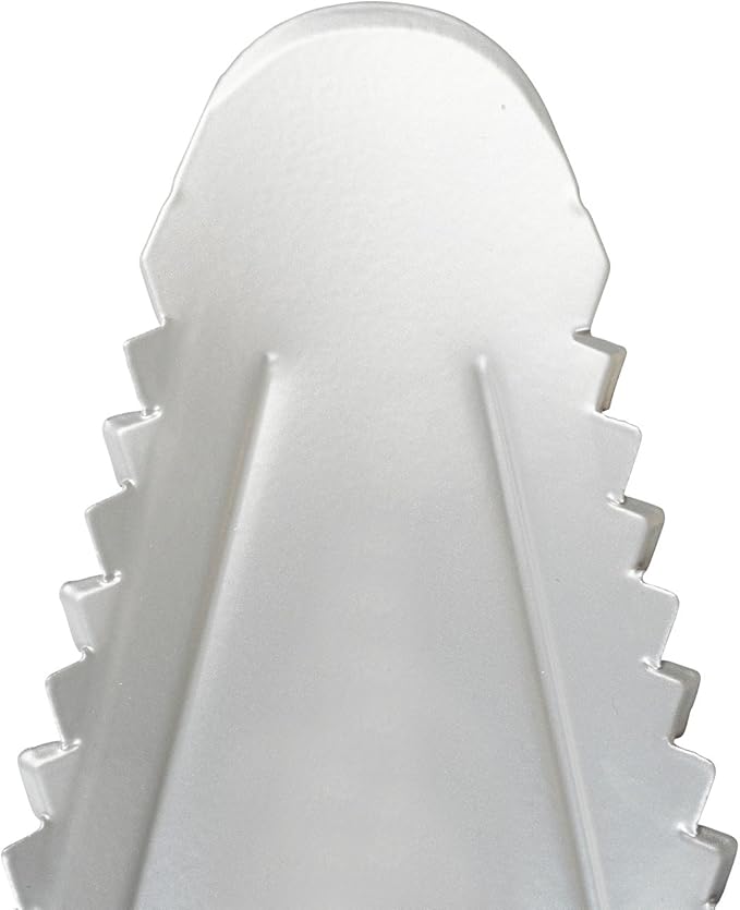 ROOT ASSASSIN 32" Mini Garden Shovel/Saw - The Original & Best Award Winning Combo Gardening Spade Tool, Yard, Root, Stump, Tree Removal, Landscaping, Trimming Specialized Digging (32" Shovel/Saw)