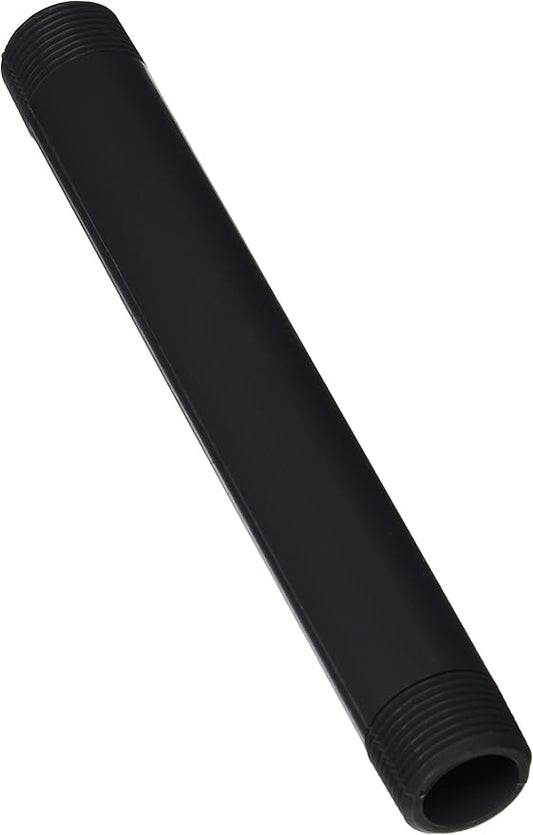 Orbit 38109 3/4-Inch by 8-Inch PVC Risers