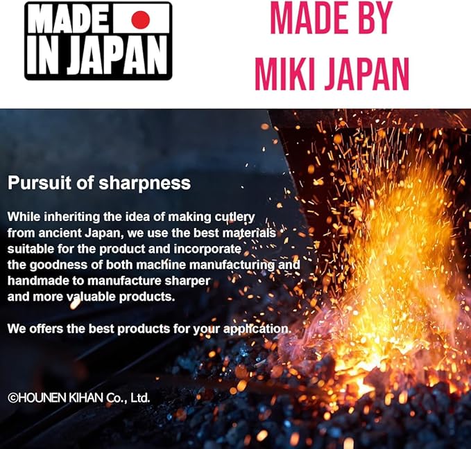 Japanese Weeding Steel Grass Sickle Gardening Tools [Made in Japan] Clearing Hand Held Garden Tool Farming Portable Weeder