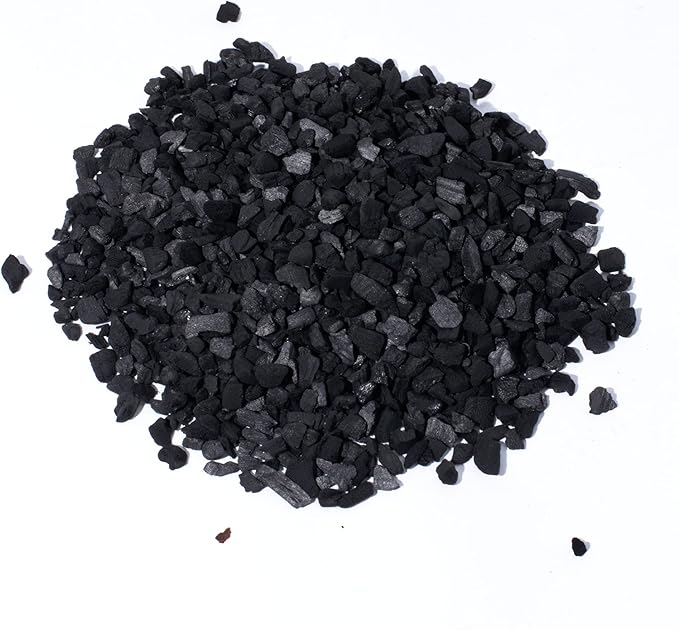 Succulent Planter Kit - Terrarium Kit with Succulent Soil, Gravel, Pebble, Moss,