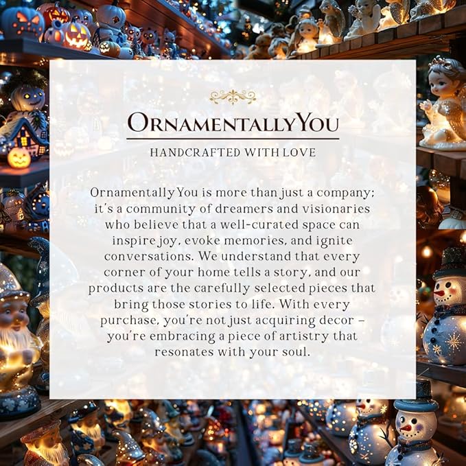 Spring & Summer-Themed Garden Statues – Adorable Outdoor Decor for Lawn, Patio & Porch (Tropical Beach Gnome Duo Figurine Set, Cute 6" Summer Decoration Garden Statue)