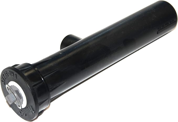 Hunter Sprinkler PROS06 Pro-Spray 6-Inch Pop-Up Sprinkler