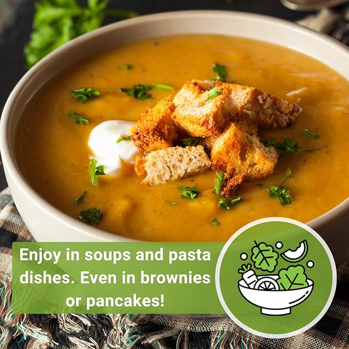 Sow Right Seeds - Waltham Butternut Squash Seeds for Planting - Non-GMO Heirloom Packet with Instructions to Plant a Home Vegetable Garden - Sweet Winter Squash, Perfect to Grow in Cooler Months (1)