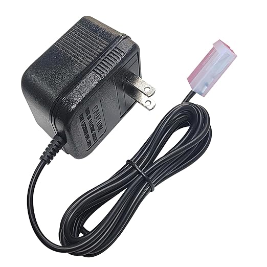 Replacement Rain Bird Power Supply,Compatible Rain Bird UT1 SST Series,Sprinkler System,Indoor Irrigation Timers.24V Sprinkler System Box Power Transformer（9.84 FT Cable）