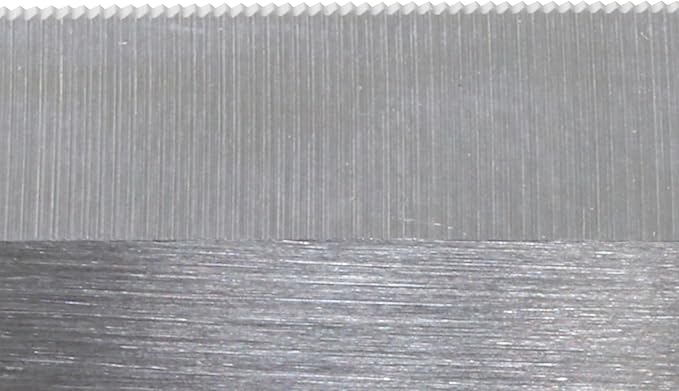 Engineer Best Versatile High Performance Combination Scissors W/Micro-Serrations Holds the Object without slippage such as Kevlar, Aramid Fiber, Plastic Plate, Etc. (Green)