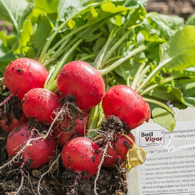 Water Storing Crystal Soil Additive Commercial Grade (1)