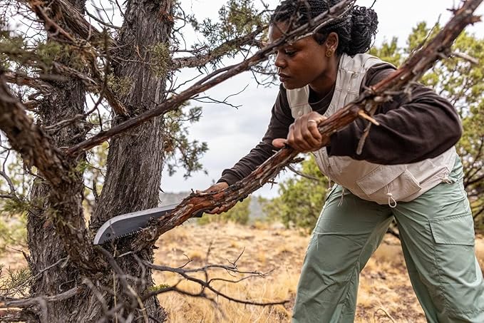 Gerber Gear Gator Machete JR [31-000759]