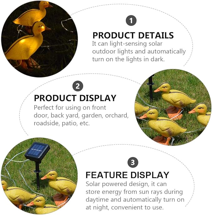 1 set Shaped Solar Lawn Lamp LED Outdoor Garden Lights Decorative Solar Pathway Lights Lawn Yard Patio Landscape Solar Lights Outside