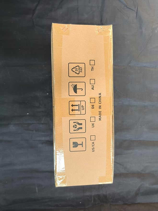 Spider Farmer 2025 Newest Self-Watering System, 2-Pack Auto Watering System with 13 Gallon Reservoir, 2Pcs Water Delivery Fabric Pot Base for Indoor Plants, Grow Tents, Gravity-Fed, No Power Needed