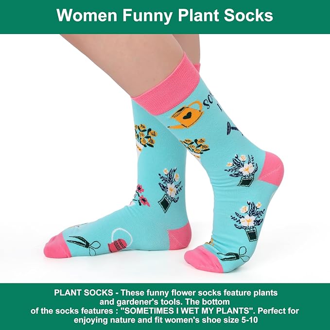 Toulite 10 Pcs Gardening Kit for Women Gardening Tool Set Gardening Gifts for Women with Planting Tools Straw Hat Floral Apron Glove Gardening Gift Basket Cup with Straw for Plant Lover Women