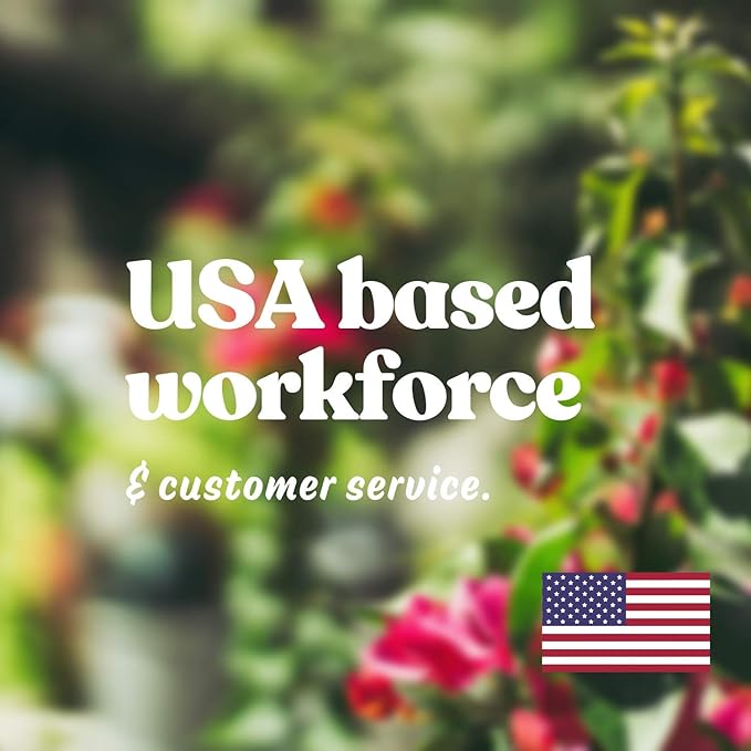 Durango Series Marigold Seeds – Red, 100 Seed Packet – Tagetes patula – Non-GMO, Open Pollinated – Perfect for Flower Gardening – High Germination Rate, Vibrant Red Blooms for Farm, Home, & Gardening