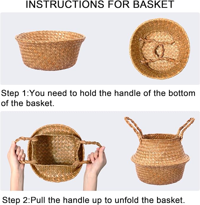 Artificial Eucalyptus Tree,4Ft Tree Fake Plant in Pot for Home and Office Decor,Potted Faux Plants Tall Artificial Trees for Indoor, Outdoor