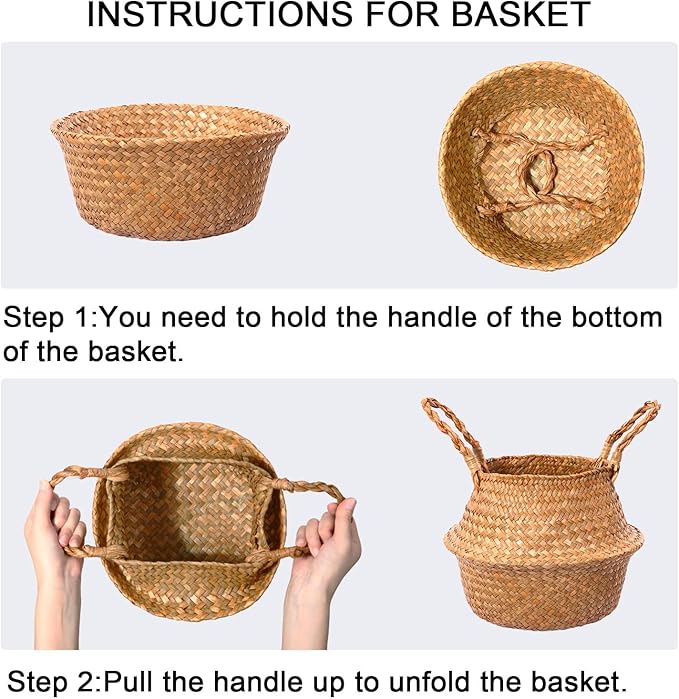 Artificial Eucalyptus Tree,5Ft Tree Fake Plant in Pot for Home and Office Decor,Potted Faux Plants Tall Artificial Trees for Indoor, Outdoor