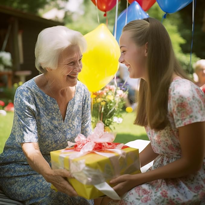 TERESA'S COLLECTIONS Garden Decor Blue Heron Sculptures & Statues Backyard Decor,24.5" Coastal Metal Cranes Decoy for Outdoor Decoration Outside Yard Art Patio Pond Pool Lawn,Housewarming Gift for Mom
