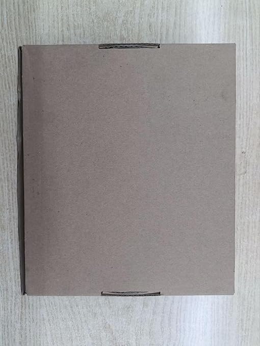 PChero Solar Automatic Drip Irrigation Kit, Solar Powered Auto Watering System with 12 Timer Modes for Indoor Balcony Outdoor Garden Greenhouse, Supported 15 Pots Plants