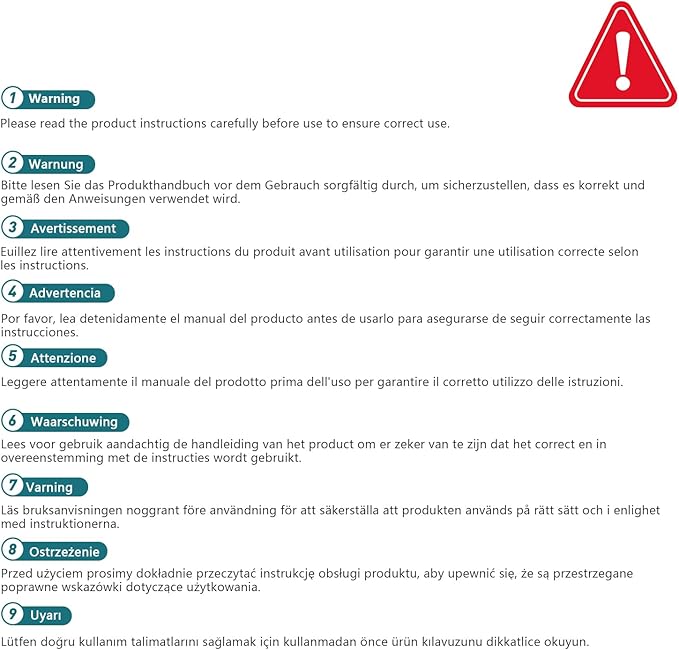 Bonsai Tools Concave Cutter Knob Cutter 180 mm Bonsai Cutters Branch Cutter Bonsai Scissor Tree Clippers Bonsai Pruning Bonsai Trimmer Gardening Tools