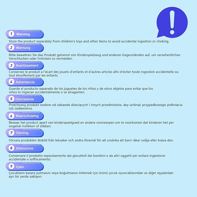 TOPINCN Plant Fruit Bags 50pcs Drawstring Breathable Mesh Bag Against Bug Bird Gardening Tools(25x15cm)