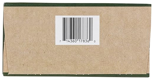 Down To Earth All Natural Fertilizers Organic Natural Starter Mix 3-3-3, 1 lb