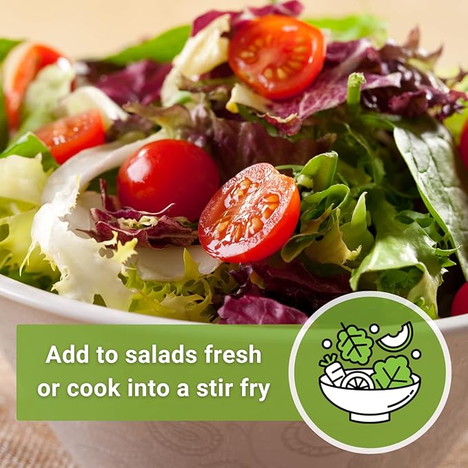 Sow Right Seeds - Large Red Cherry Tomato Seeds for Planting - Non-GMO Heirloom Packet with Instructions to Plant a Home Vegetable Garden - Tasty Snacking Variety, Start Indoors - Indeterminate (1)