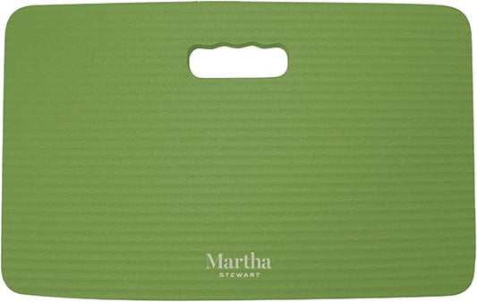 MARTHA STEWART MTS-GKP1 Kneeling Pad