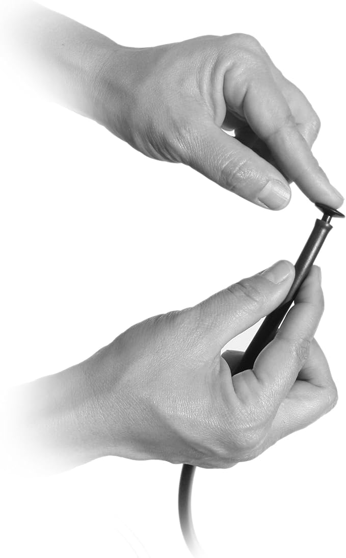 Mister Landscaper MLA-51G Drip Irrigation Goof Plugs (16 Quantity)