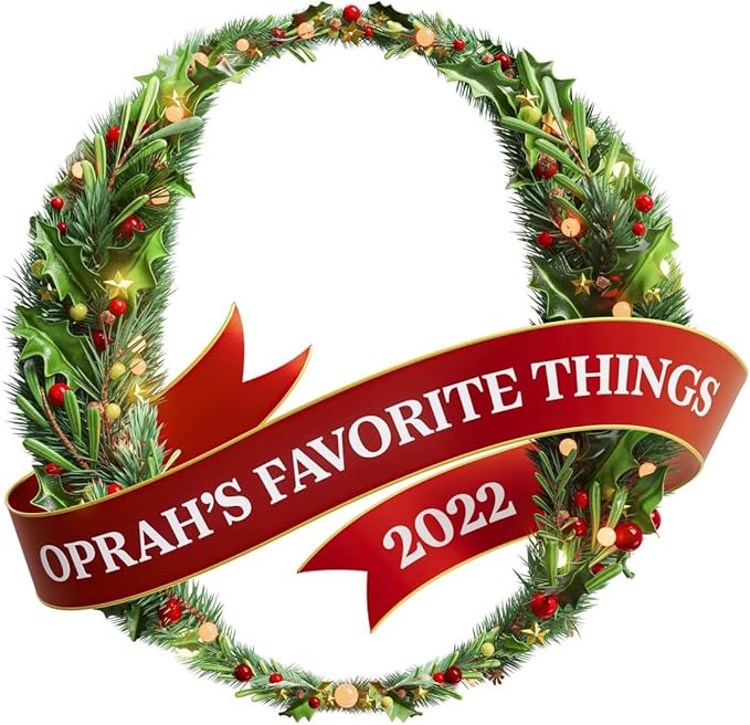 Santa Barbara Design Studio Garden Tools Pure Design Cardboard Book Gardening Essentials Gift Set, 3-Pieces, You Grow Girl Set