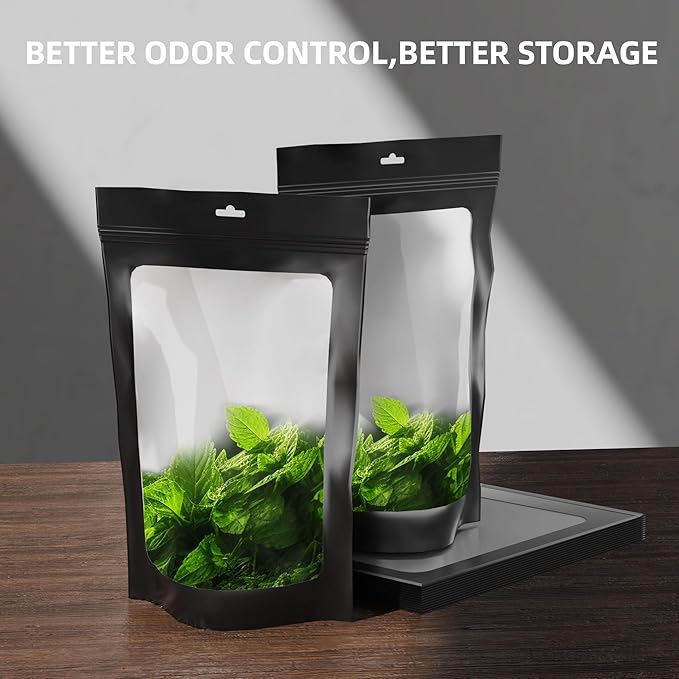 Spider Farmer Cost-Effective 9-in-1 Plant Grow Tools Kit,Specifically Designed for Growing,Pruning, Drying and Storage Tool Set