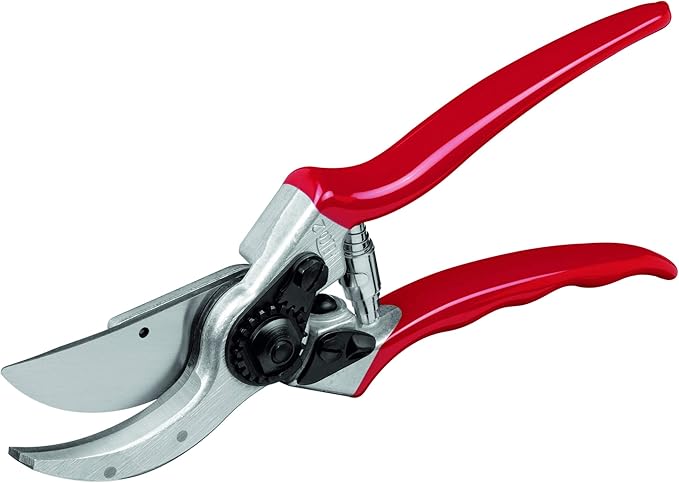 FELCO F-2 Classic Hand Pruner + Felco F 910+ Holster