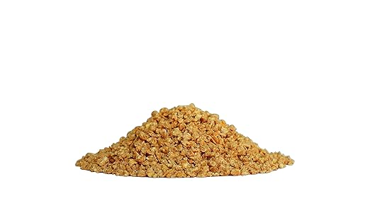 The Andersons 7-1-2 Innova Premium Organic Fertilizer - Safe for Kids & Pets 5,600 sq ft (40 lbs)