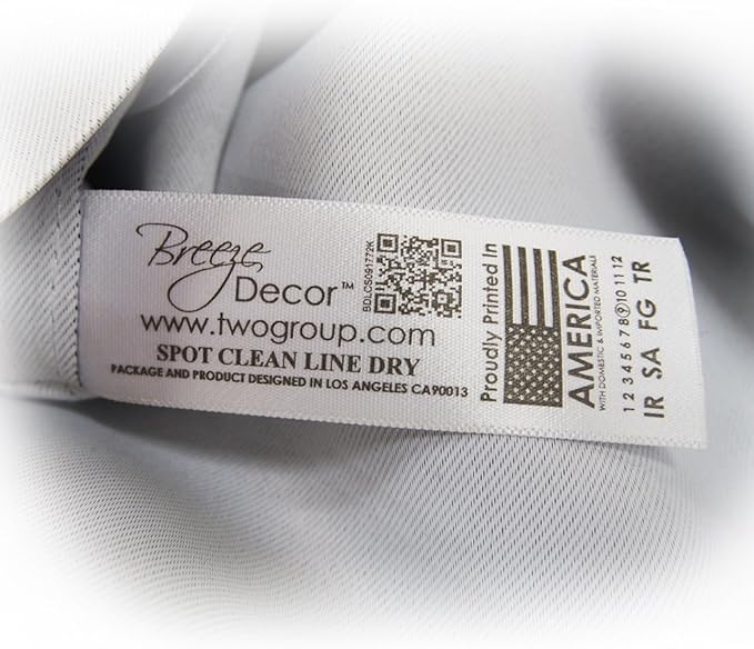 Welcome Deer Garden House Flags Set Animals Wildlife Outdoor Bear Wolf Pet Nature Farm Animal Creature Small Decorative Gift Yard Banner Made In USA 28 X 40