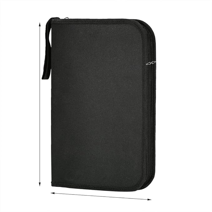 Bonsai Tool Kit 10PCS Set Carbon Steel Shear Cutter Scissor Wire Plant Gardening Nylon Case