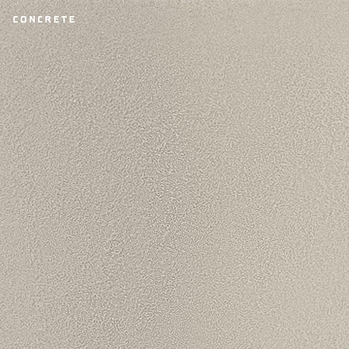 ARBORA 21" Santorini Bowl Polyresin Indoor and Outdoor Planter with Classic Cream Finish - Durable, Weatherproof, Lightweight, Large Plant Pot for Patio, Garden, Deck, Entryway