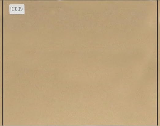 Expansion Irrigation Kit for Solar Irrigation System, Automatic Drip Irrigation System Accessories with 10-Meter Irrigation Hose,10 Irrigation Drippers,10 Tees and Filter for Garden Irrigation