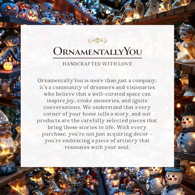 Spring & Summer-Themed Garden Statues – Adorable Outdoor Decor for Lawn, Patio & Porch (Buzzy Trio Set of Three Bumble Bee Gnome Figurines, 6" Tiered Tray Home or Garden Decoration)