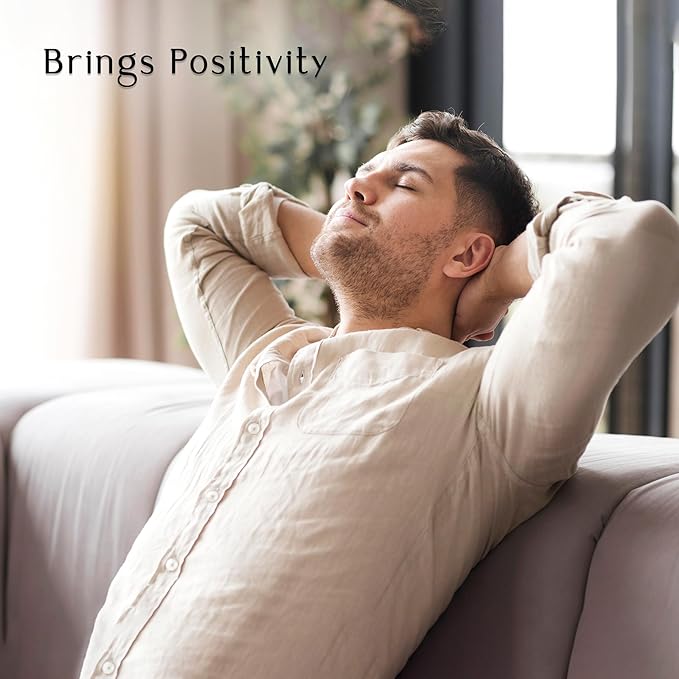 PYOR Black Tourmaline, Crystal Tree, Tourmaline Crystal, Feng Shui Tree, Spiritual Crystals and Stones, Crystal Decor, Black Tourmaline Stone, Good Luck Decorations, Spirtual Things, Reiki Supplies