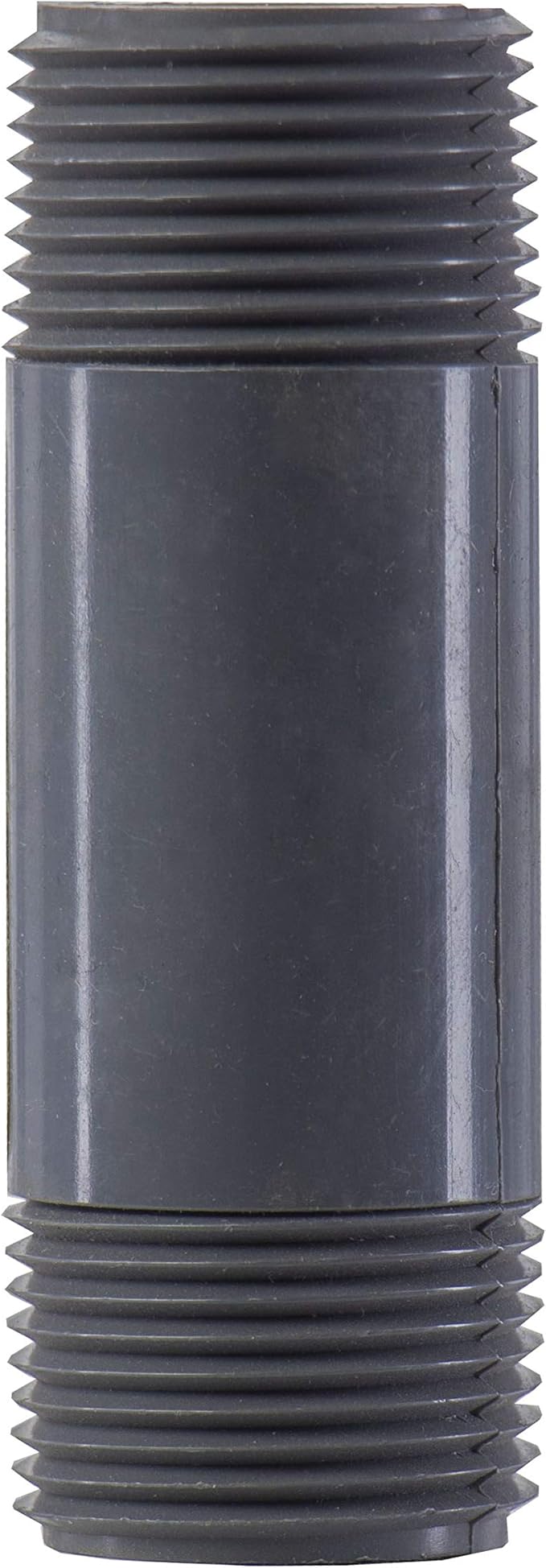 Orbit 38098 3/4-Inch by 3-Inch PVC Risers