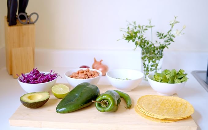 Sereniseed Certified Organic Hot Pepper Seeds (10-Pack) – Non GMO, Open Pollinated – Jalapeño, Cal Wonder, Black Hungarian, Serrano, Thai Hot, Red Habanero, Poblano, Cayenne and More