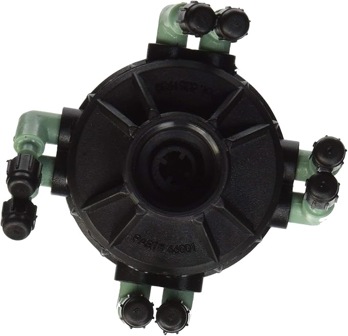 Orbit 67000 8 Port Adj Flow Manifold (30)