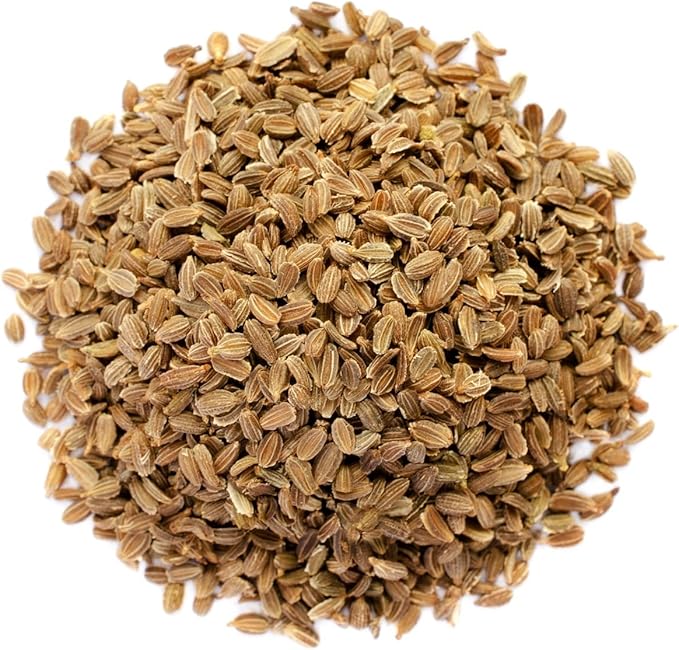 Rainbow Carrot Seeds for Planting Heirloom Non GMO Packets 750 Seeds – Plant & Grow Rainbow Carrots in Home Outdoor Garden, Great Gardening Gift – 3 Packets